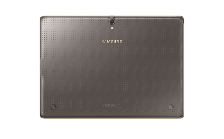 samsung_Galaxy-Tab-S-10_2.png